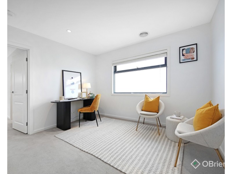 81A Mimosa Road, Carnegie VIC 3163