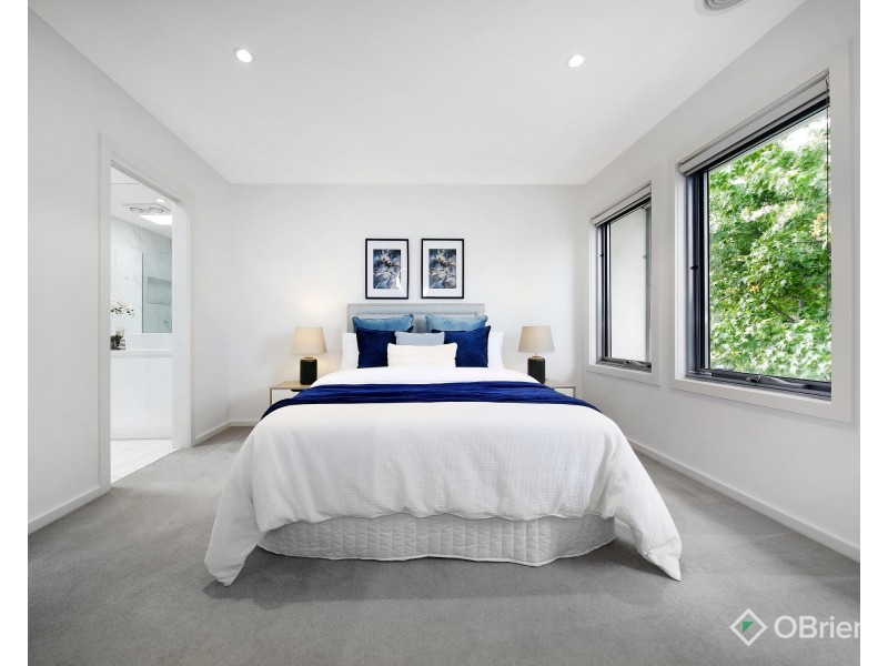 81A Mimosa Road, Carnegie VIC 3163