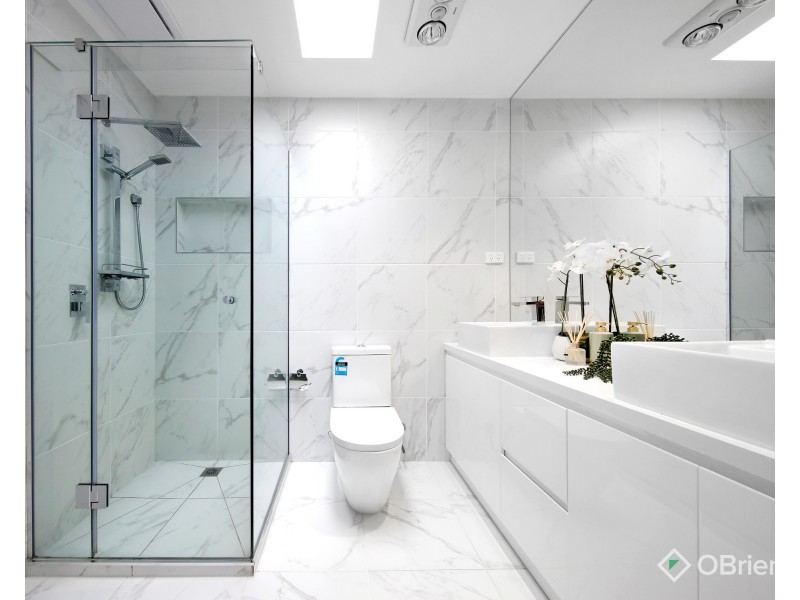 81A Mimosa Road, Carnegie VIC 3163