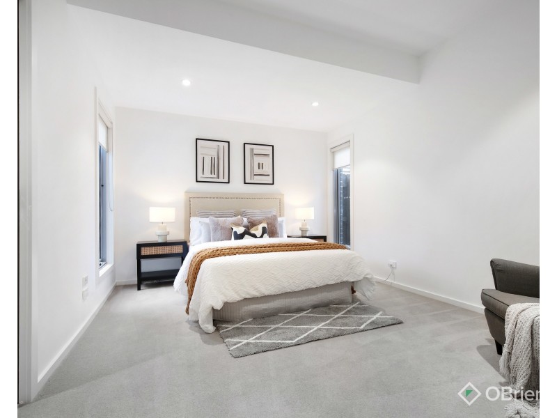 81A Mimosa Road, Carnegie VIC 3163