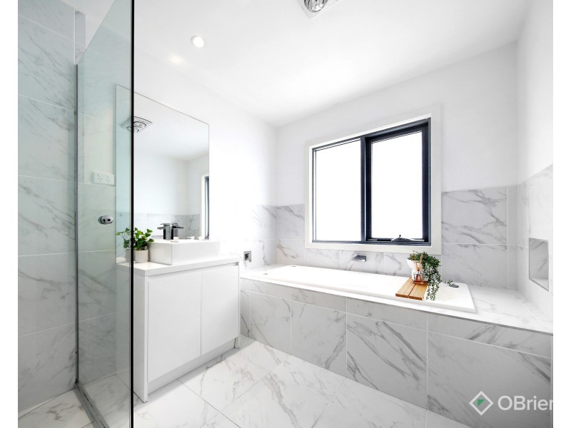 81A Mimosa Road, Carnegie VIC 3163