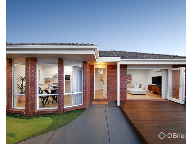 2/4 Fenton Street, Huntingdale VIC 3166