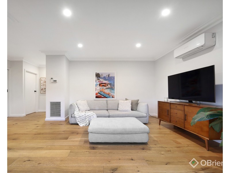 2/4 Fenton Street, Huntingdale VIC 3166