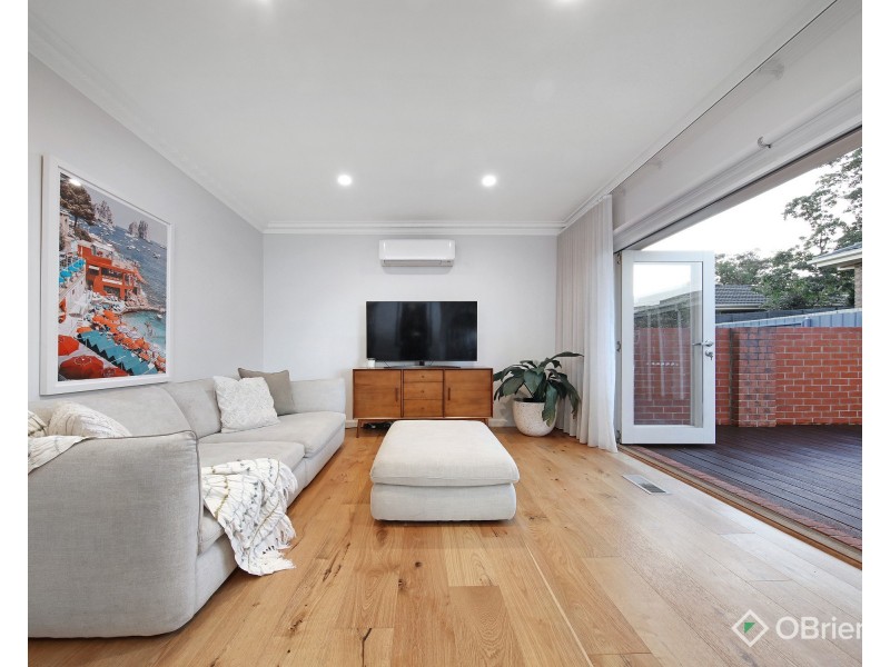 2/4 Fenton Street, Huntingdale VIC 3166