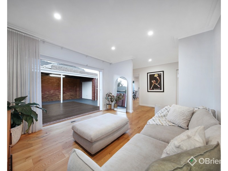 2/4 Fenton Street, Huntingdale VIC 3166