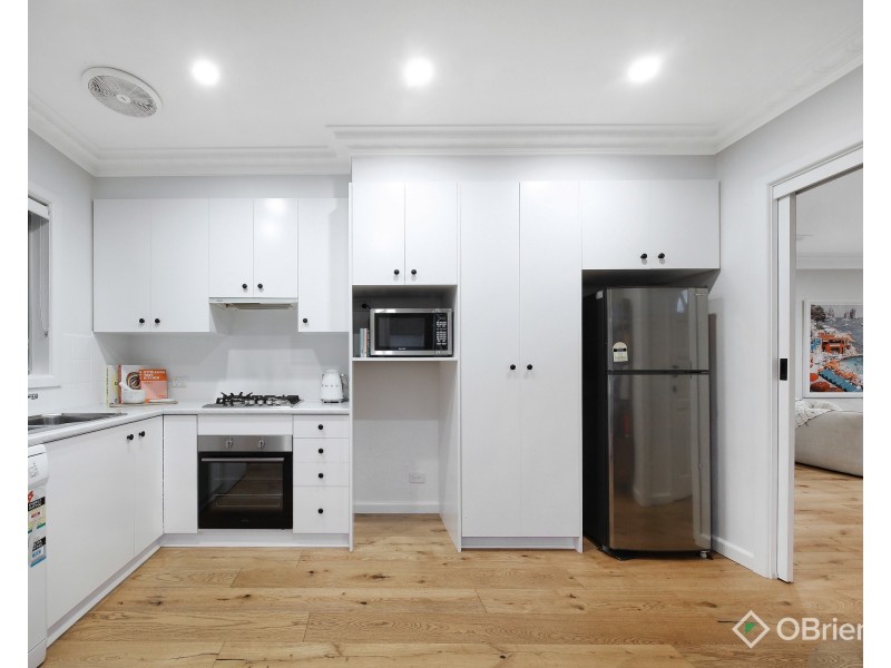 2/4 Fenton Street, Huntingdale VIC 3166