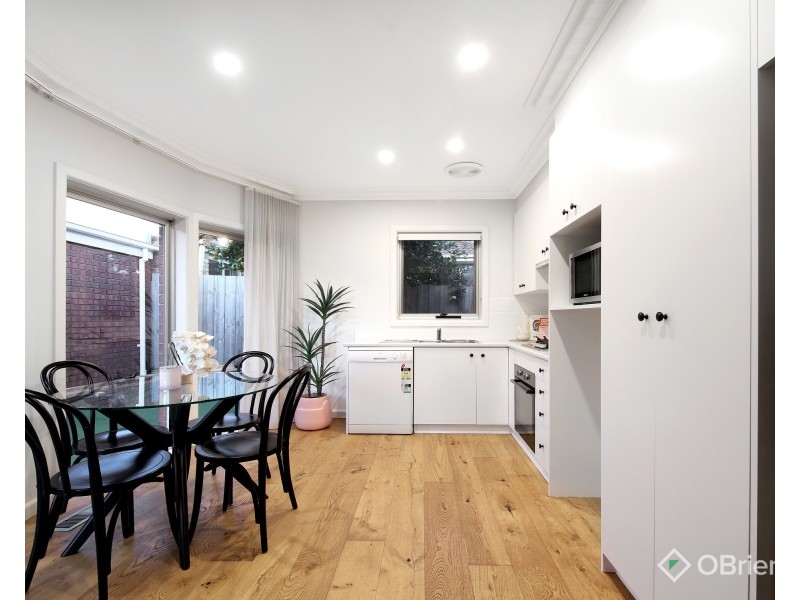 2/4 Fenton Street, Huntingdale VIC 3166