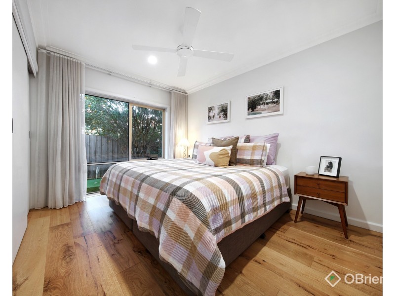 2/4 Fenton Street, Huntingdale VIC 3166