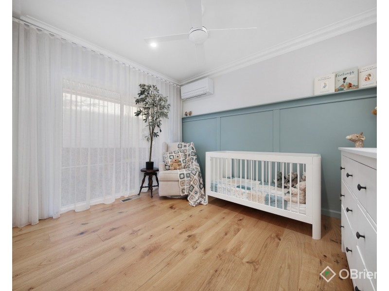 2/4 Fenton Street, Huntingdale VIC 3166