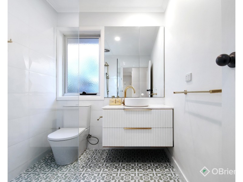 2/4 Fenton Street, Huntingdale VIC 3166