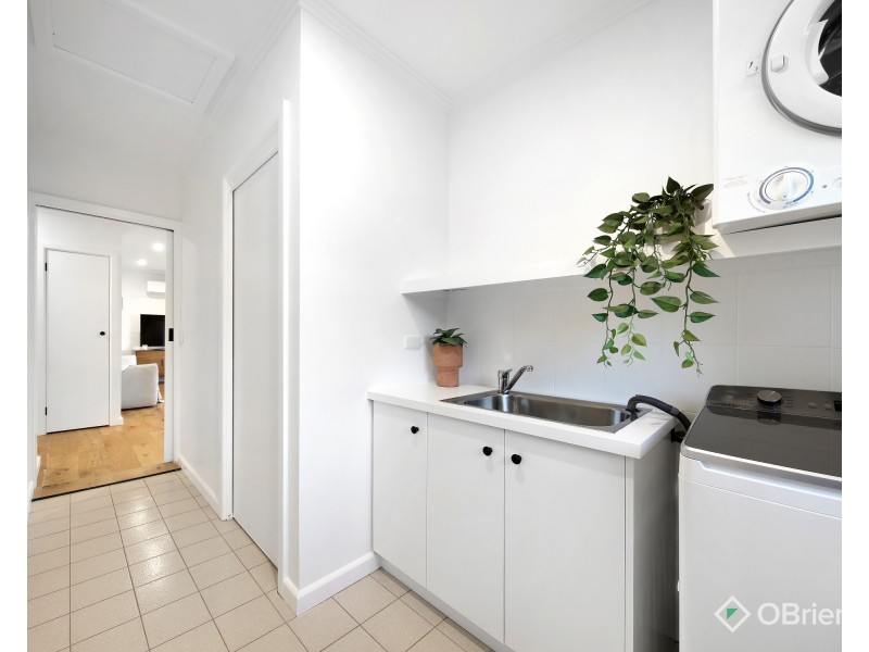 2/4 Fenton Street, Huntingdale VIC 3166