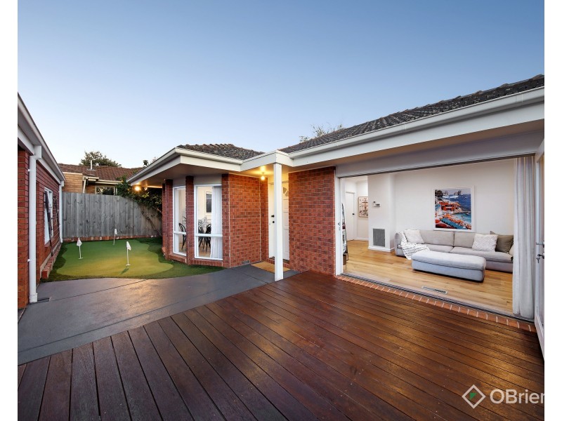 2/4 Fenton Street, Huntingdale VIC 3166