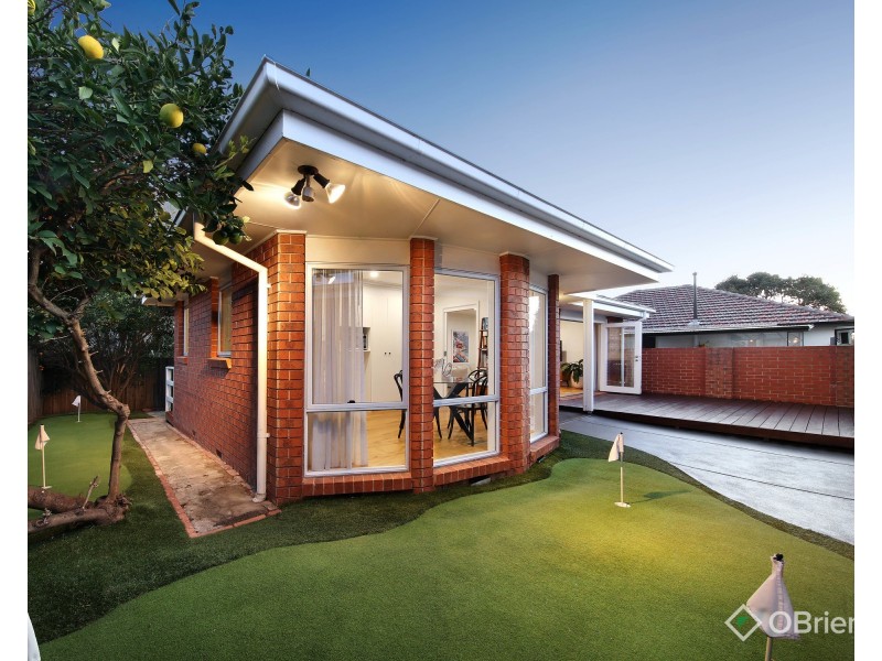 2/4 Fenton Street, Huntingdale VIC 3166