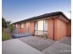 2/1 Oberon Avenue, Oakleigh East VIC 3166