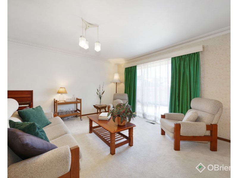 2/1 Oberon Avenue, Oakleigh East VIC 3166