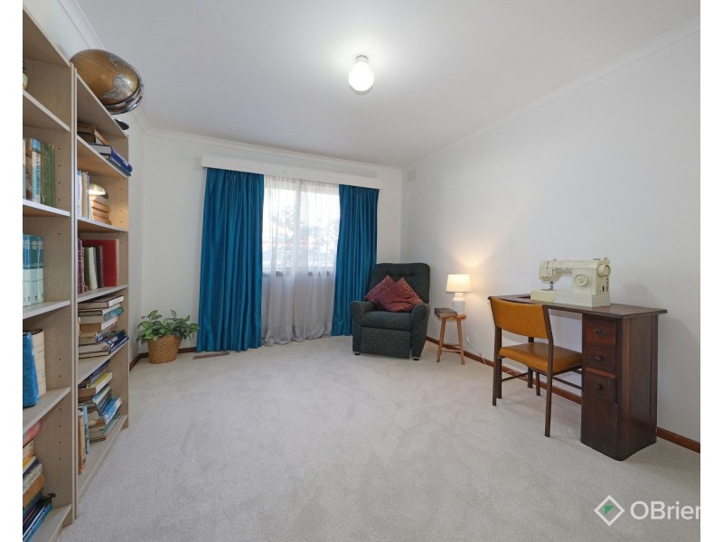 2/1 Oberon Avenue, Oakleigh East VIC 3166