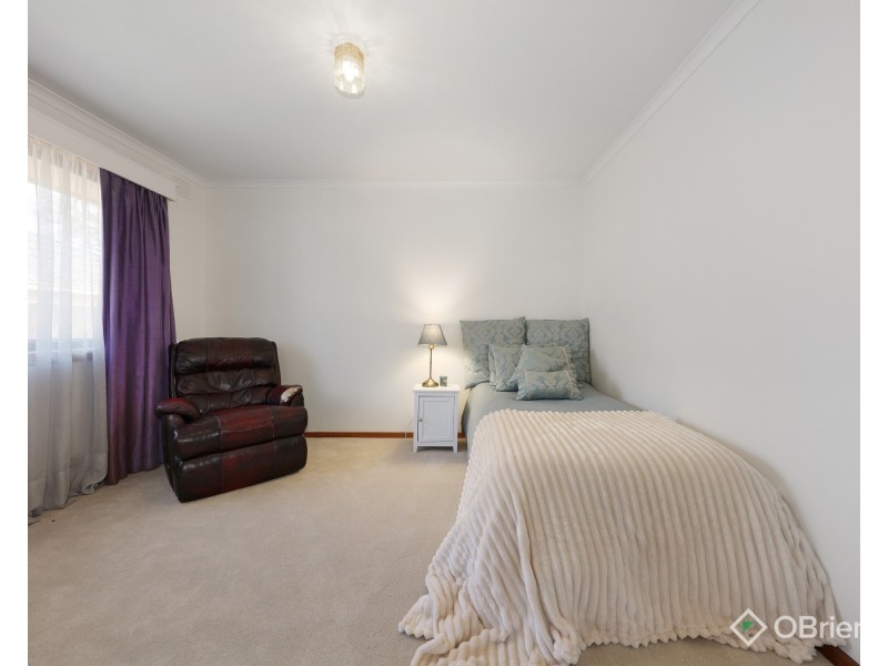 2/1 Oberon Avenue, Oakleigh East VIC 3166