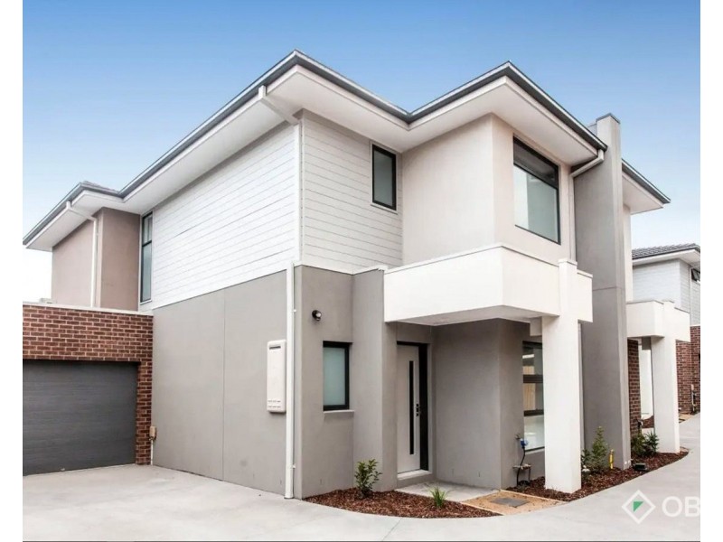 4/10-12 Anzac Street, Carnegie VIC 3163