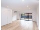 4/10-12 Anzac Street, Carnegie VIC 3163