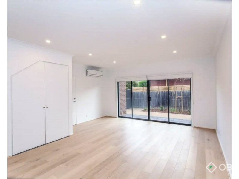 4/10-12 Anzac Street, Carnegie VIC 3163