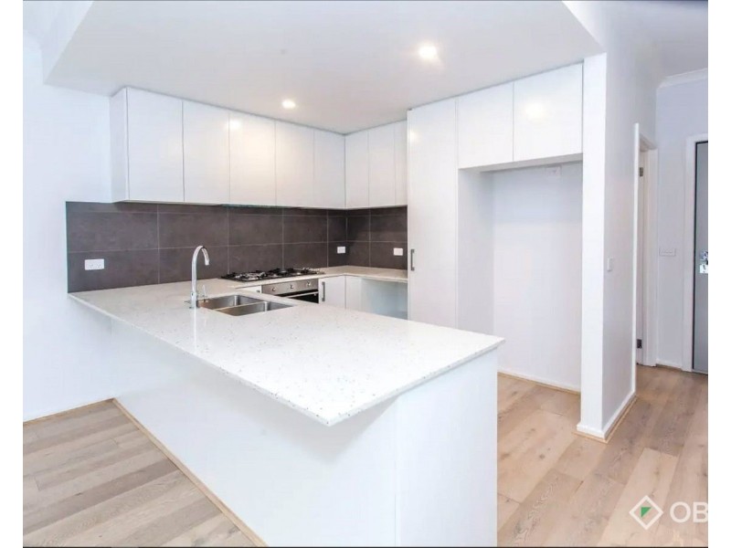 4/10-12 Anzac Street, Carnegie VIC 3163
