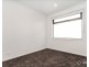 4/10-12 Anzac Street, Carnegie VIC 3163