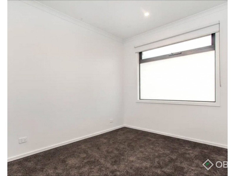 4/10-12 Anzac Street, Carnegie VIC 3163