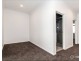 4/10-12 Anzac Street, Carnegie VIC 3163
