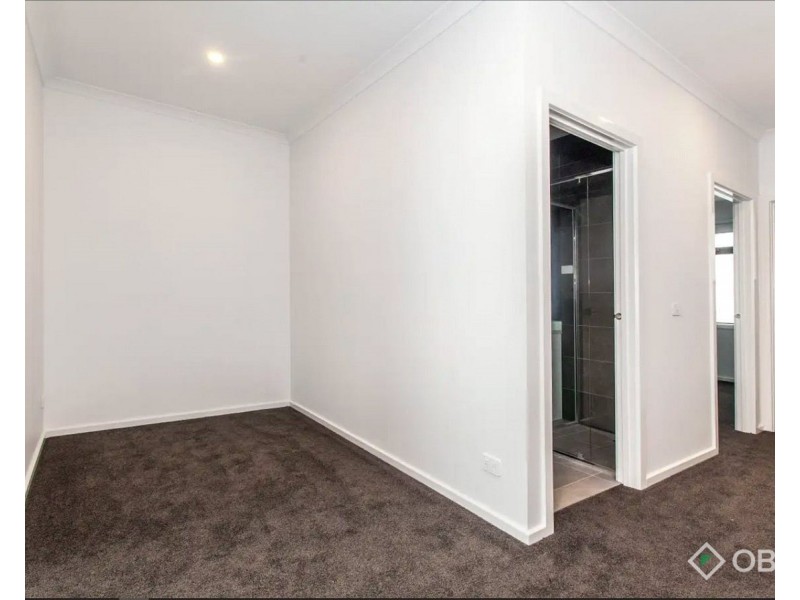 4/10-12 Anzac Street, Carnegie VIC 3163