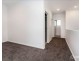 4/10-12 Anzac Street, Carnegie VIC 3163