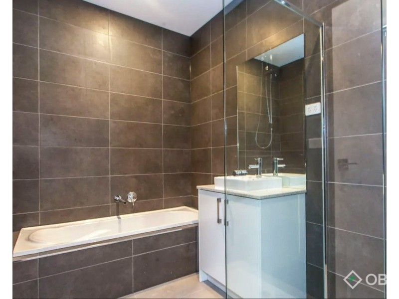 4/10-12 Anzac Street, Carnegie VIC 3163