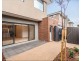 4/10-12 Anzac Street, Carnegie VIC 3163