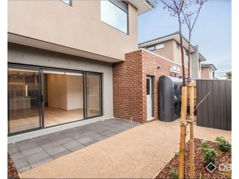 4/10-12 Anzac Street, Carnegie VIC 3163