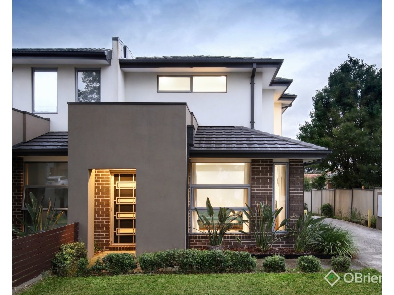 2/28 Lerina Street, Oakleigh East VIC 3166