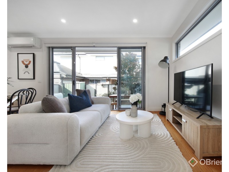 2/28 Lerina Street, Oakleigh East VIC 3166