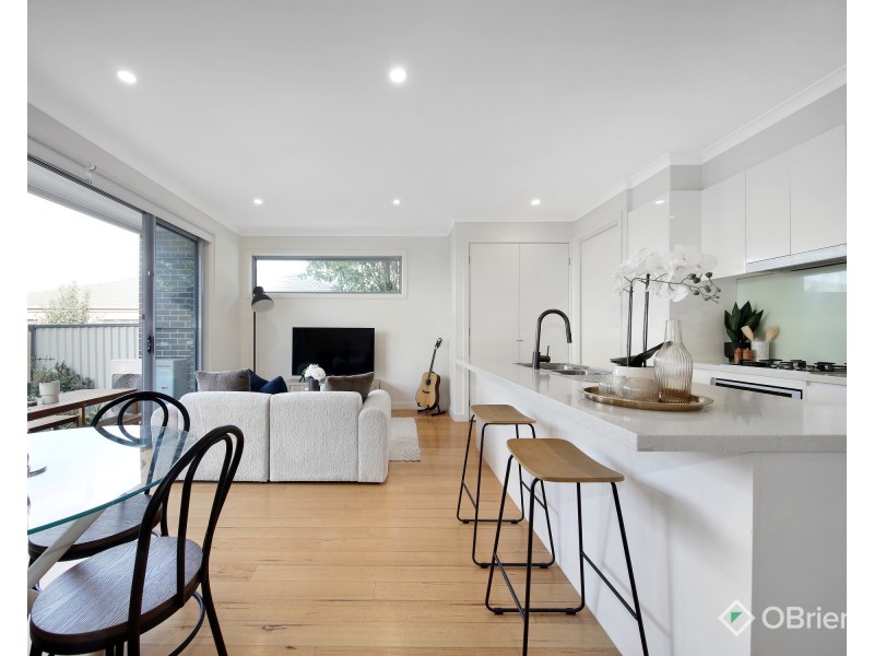 2/28 Lerina Street, Oakleigh East VIC 3166