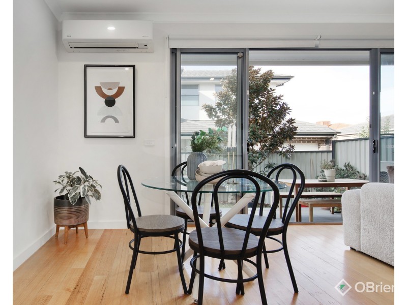 2/28 Lerina Street, Oakleigh East VIC 3166