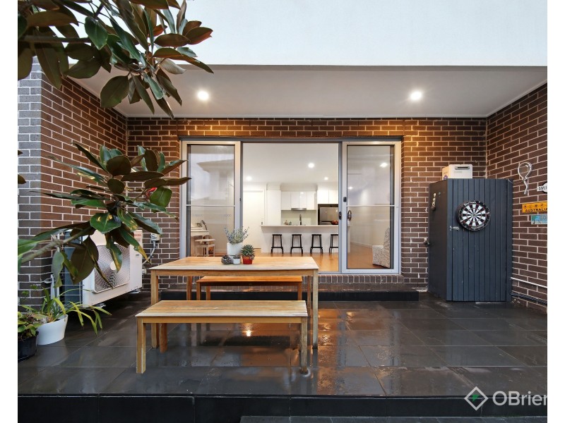 2/28 Lerina Street, Oakleigh East VIC 3166