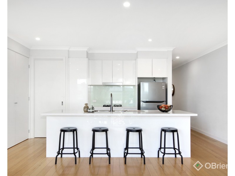 2/28 Lerina Street, Oakleigh East VIC 3166