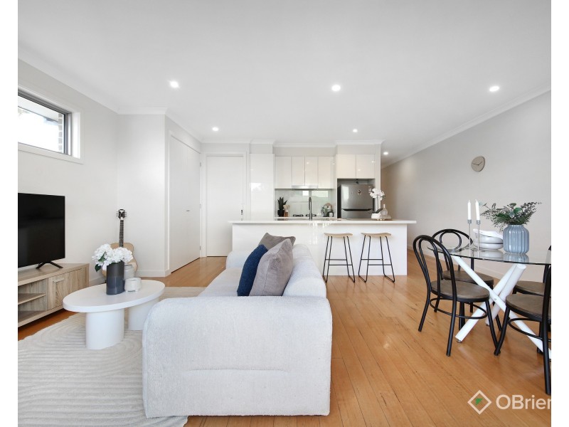 2/28 Lerina Street, Oakleigh East VIC 3166