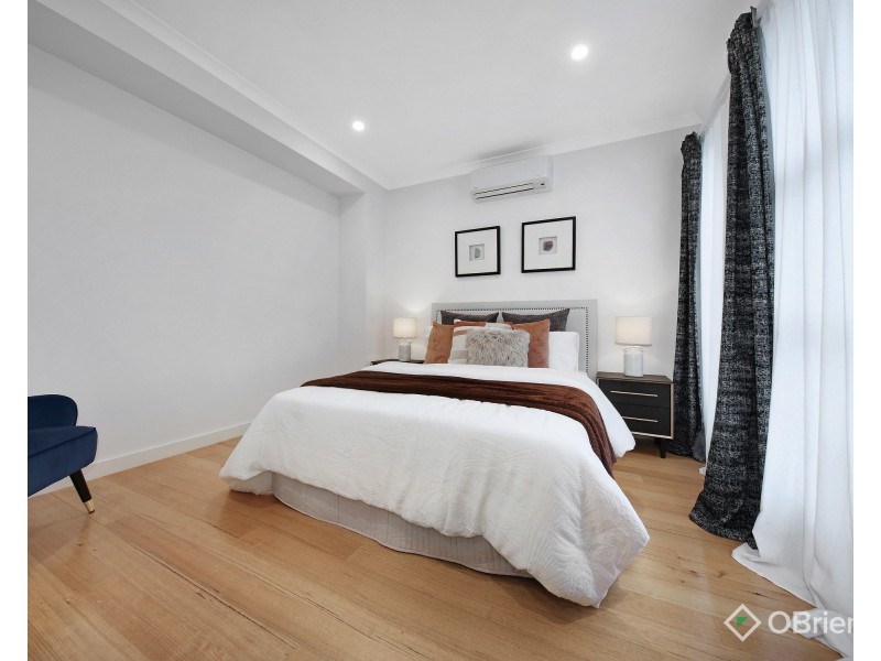 2/28 Lerina Street, Oakleigh East VIC 3166