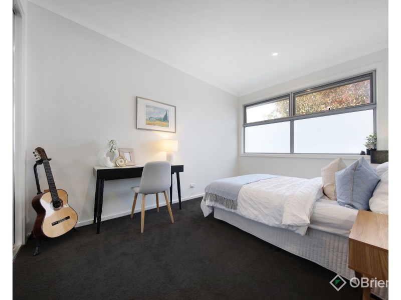 2/28 Lerina Street, Oakleigh East VIC 3166