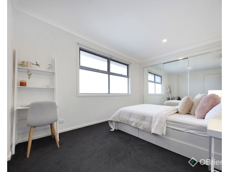 2/28 Lerina Street, Oakleigh East VIC 3166