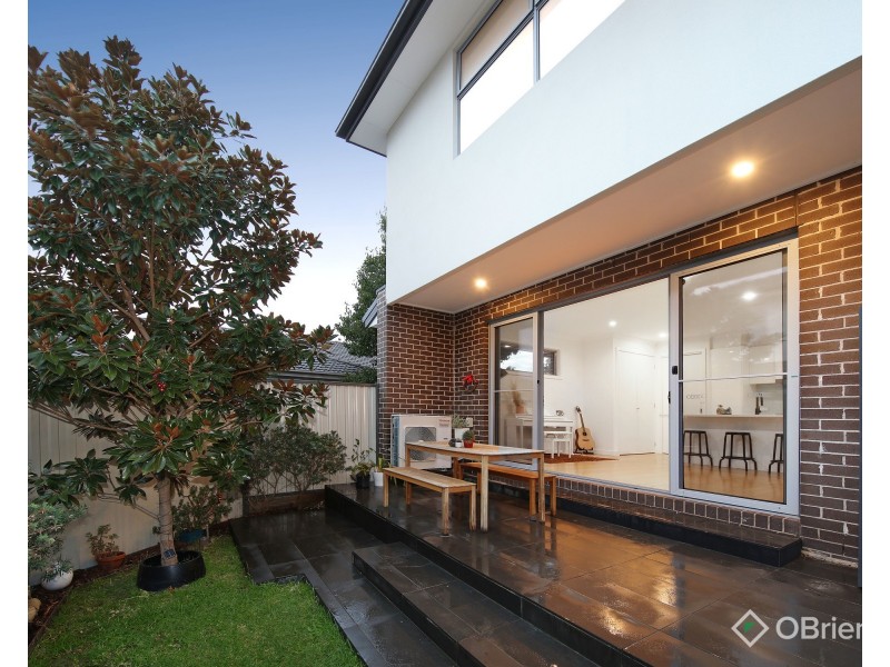 2/28 Lerina Street, Oakleigh East VIC 3166