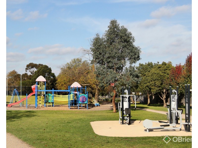 2/28 Lerina Street, Oakleigh East VIC 3166