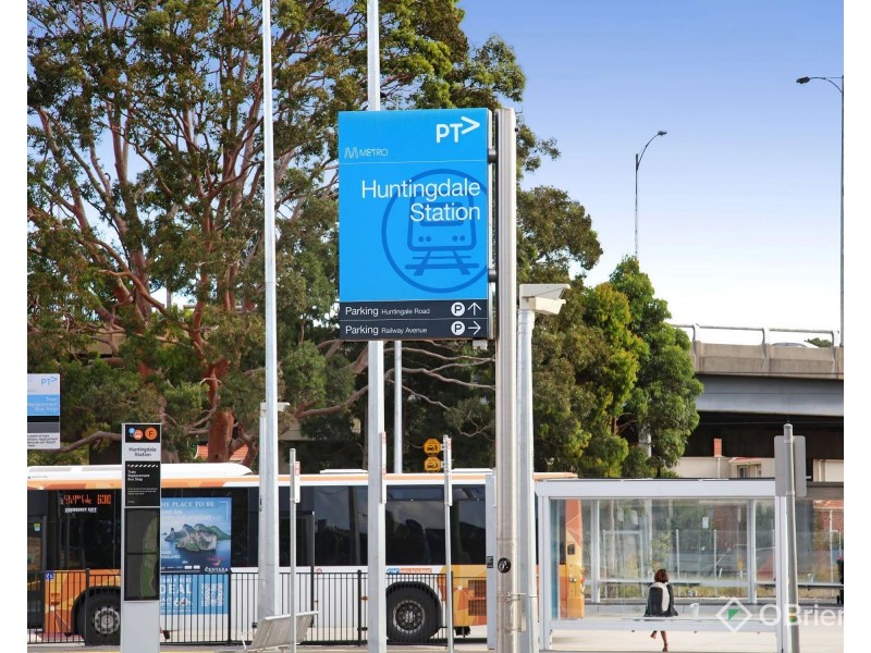 2/28 Lerina Street, Oakleigh East VIC 3166