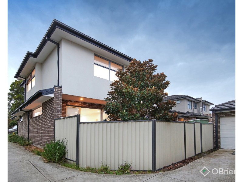 2/28 Lerina Street, Oakleigh East VIC 3166