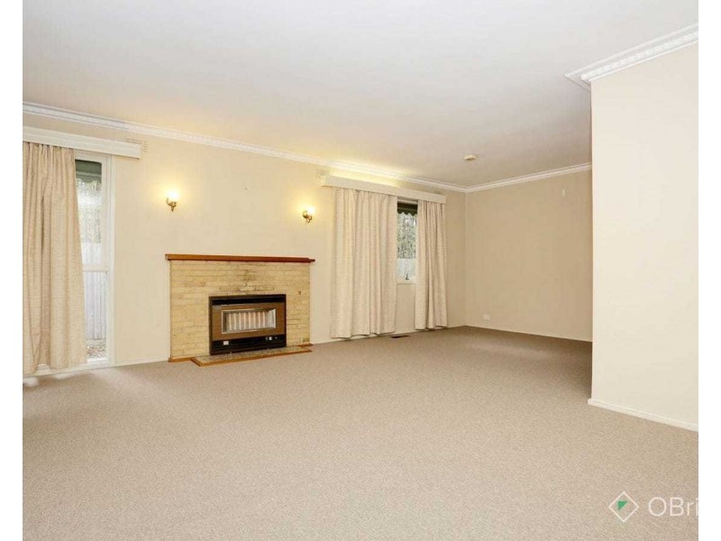 20 Pamela Street, Mount Waverley VIC 3149