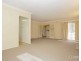 20 Pamela Street, Mount Waverley VIC 3149