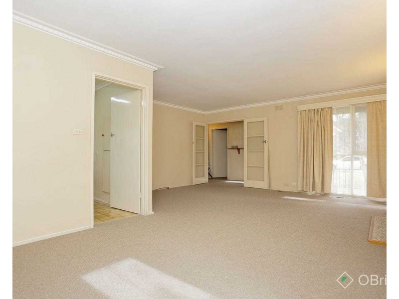 20 Pamela Street, Mount Waverley VIC 3149